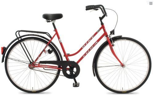 De Unde Cumparam Biciclete Ieftine In Bucuresti