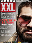 Concert Grasu XXL la Piatra Neamt