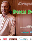 Concert Ducu Bertzi de Dragobete