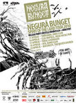 Concert Negura Bunget la Sibiu