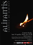 Nicu Alifantis - Cantece de semineu