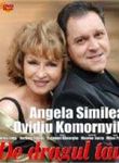 Concert Ovidiu Komornyik si Angela Similea - Pitesti, 17 Mai 2010
