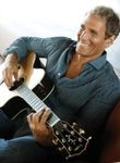 Concert Michael Bolton la Constanta