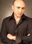 Aniversare Mall - Concert Marcel Pavel