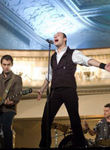 Concerte la Gala Studentul Anului 2010