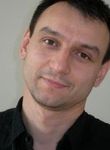 Concert Andrei Paunescu in Bucuresti