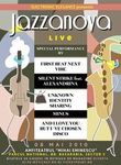 Concert Jazzanova la Bucuresti