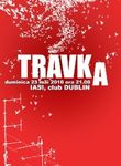 Concert Travka in Dublin Pub din Iasi