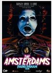 The Amsterdams canta la Brasov