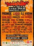 SummerJam 2010