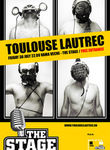 Toulouse Lautrec - happening artistic rock