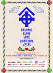 Drumul lung spre cimitirul vesel