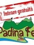 Padina Fest in Muntii Bucegi