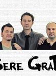 Bere Gratis @ Club No Name