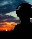 Paul Kalkbrenner Live