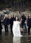 Concert Nox Aurea