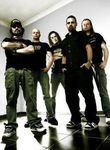 Concert Fragmenting Europe Tour