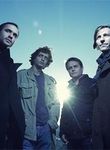 Concert The Mono Jacks live @ Laptarie