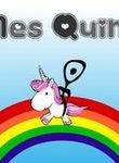 Concert Mes Quins