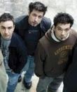 Concert Vita de Vie in Lost Society