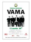 Concert Vama la Brasov