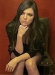 Concert Paula Seling la TNB