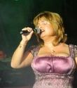 Concert Ozana Barabancea and Friends la Palatul Ghica din Bucuresti