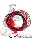 Tablao flamenco cu Rafael Andujar, Ana Alonso, Juanma Carillo, Jesus Chozas