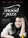 Concert Aylin Cadir de 1 Martie