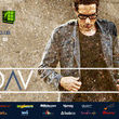 Concert Yoav @ Kristal Glam Club