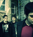 Concert Persona
