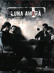 Concert Luna Amara @ Club Zorki