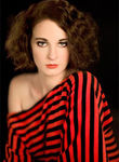 Concert Hooverphonic