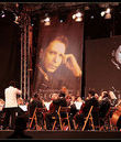 Festivalul George Enescu - Recitaluri si Concerte