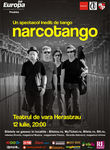 Concert Narcotango