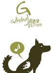 Garana Jazz Festival editia 15