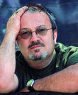 Concert Mircea Baniciu @ Bibi Bistro
