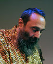 Concert Harry Tavitian @ Bibi Bistro