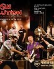 Ursus Evolution 2011 @ Brasov