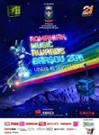 Romanian Music Awards 2011