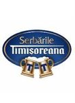 Serbarile Timisoreana 2011