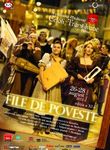 Festivalul Medieval 