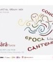 Cand Bizantul eram noi - Concert Bezmara la ICR