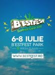 B'estfest Summer Camp 2012
