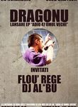 Concert lansare EP Dragonu AK 47 in Club Babylon Suceava