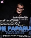 Concert Suie Paparude in Expirat & Otherside
