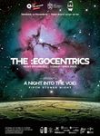 Concert The :Egocentrics in Zorki Off the Record