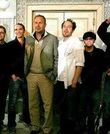 Concert Kevin Costner & Modern West in Club Tribute