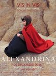 Concert Alexandrina la Teatrul de pe Lipscani