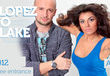 Concert Sasha Lopez, Broono & Ale Blake in Barletto